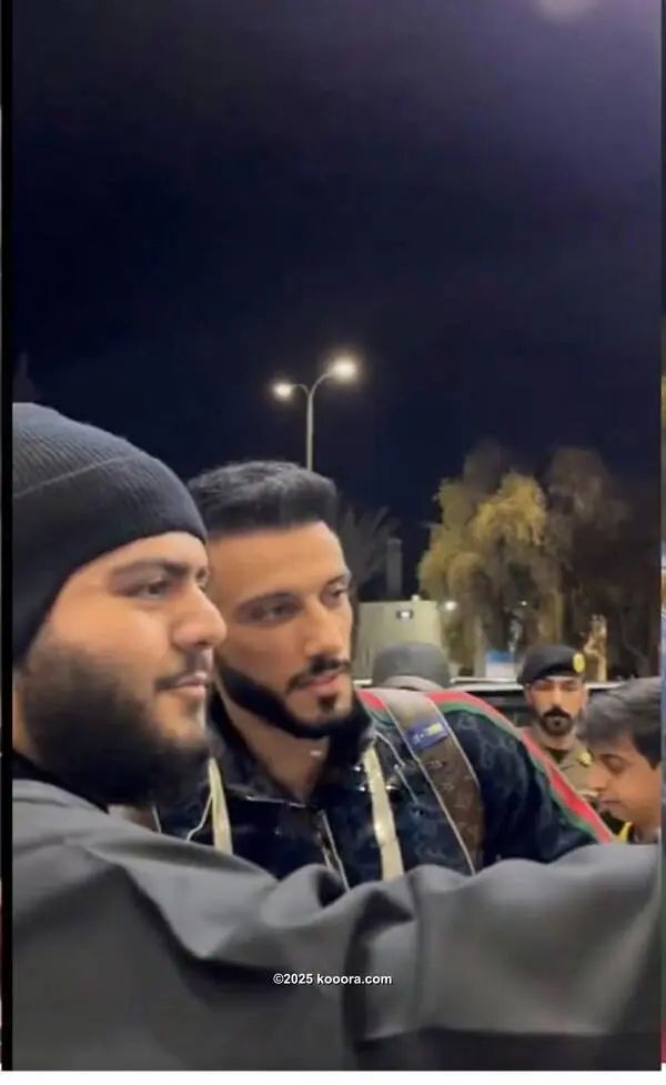 ?i=corr%2f551%2fkoo_551671