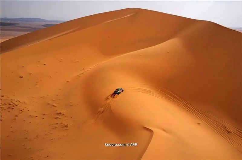 ?i=afp%2f20250112%2f20250112-afp_36tk3lw_afp