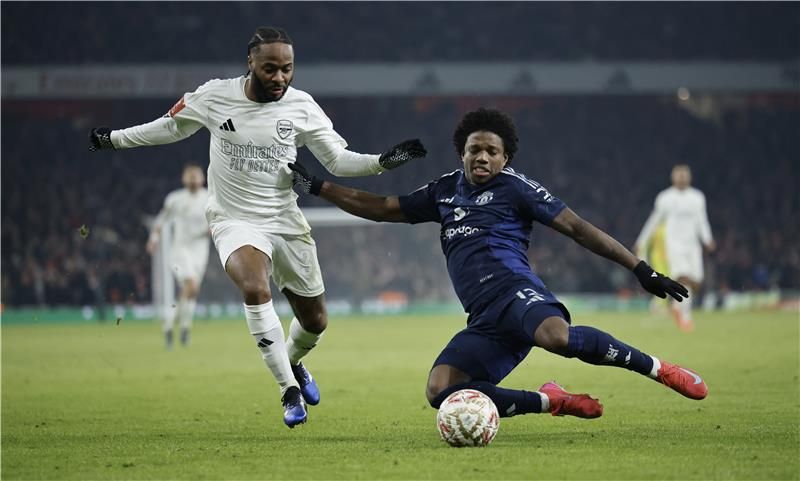 2025-01-12-11820658_epa