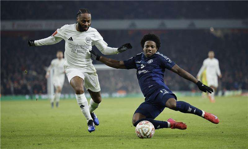 2025-01-12-11820658_epa