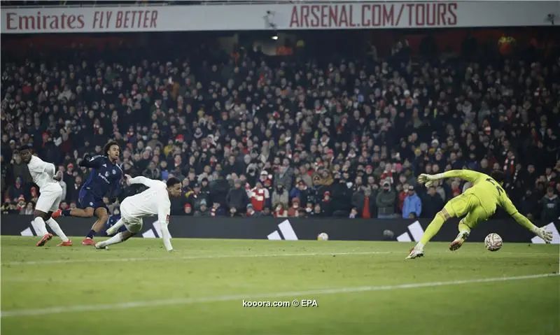 ?i=epa%2fsoccer%2f2025-01%2f2025-01-12%2f2025-01-12-11820676_epa