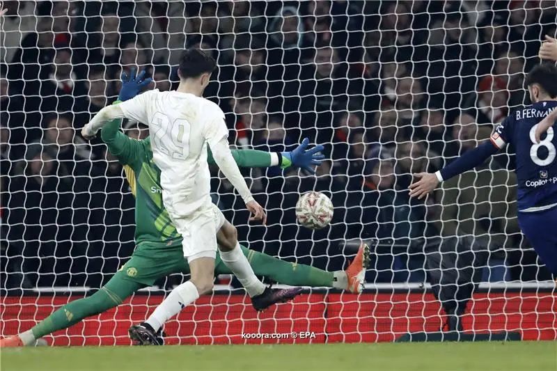 ?i=epa%2fsoccer%2f2025-01%2f2025-01-12%2f2025-01-12-11820626_epa