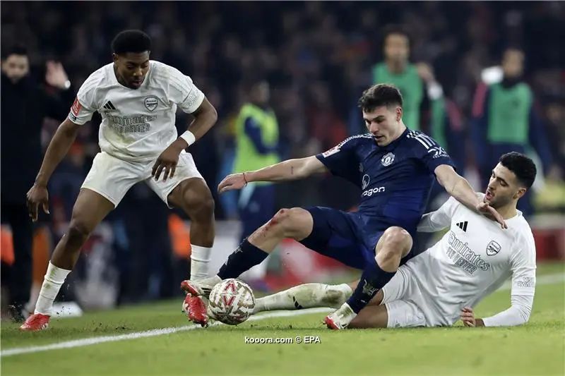 ?i=epa%2fsoccer%2f2025-01%2f2025-01-12%2f2025-01-12-11820576_epa