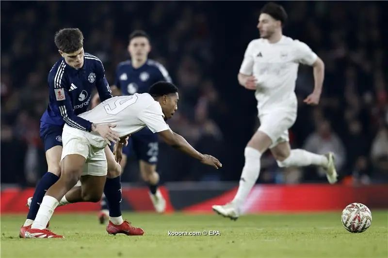 ?i=epa%2fsoccer%2f2025-01%2f2025-01-12%2f2025-01-12-11820549_epa