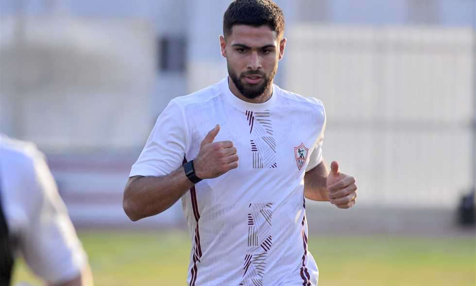عمر فرج