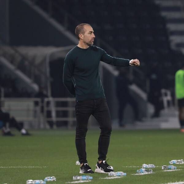 ديفيد راسيرو