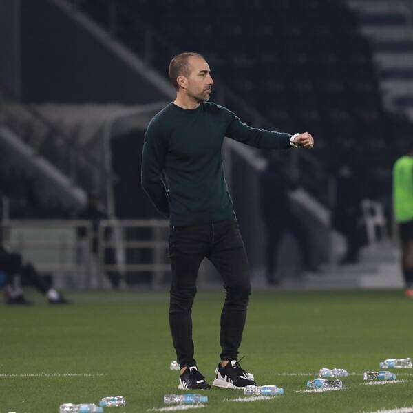 ديفيد راسيرو