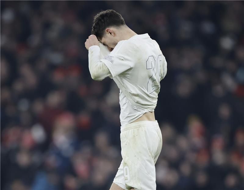 2025-01-12-11820685_epa