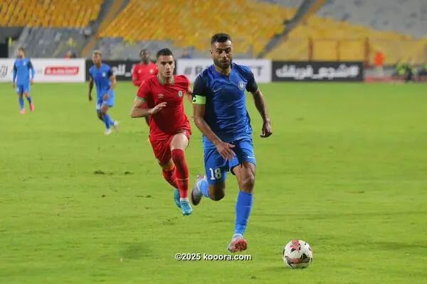 ?i=corr%2f551%2fkoo_551684