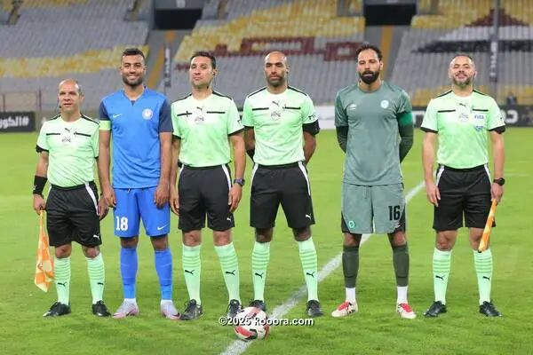 ?i=corr%2f551%2fkoo_551685