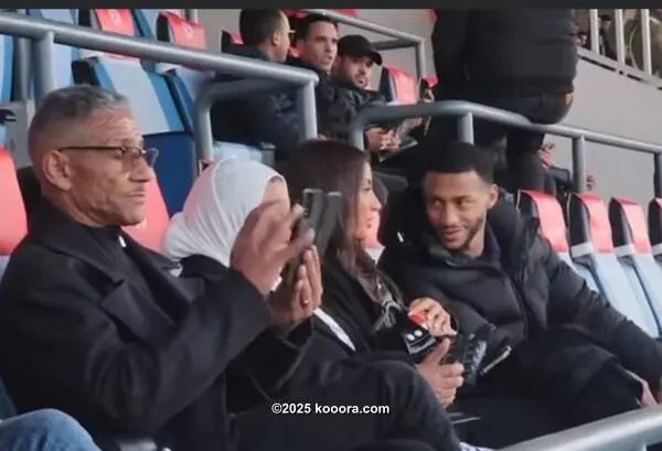 ?i=corr%2f551%2fkoo_551689