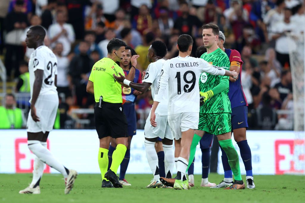 Wojciech%20Szczesny2