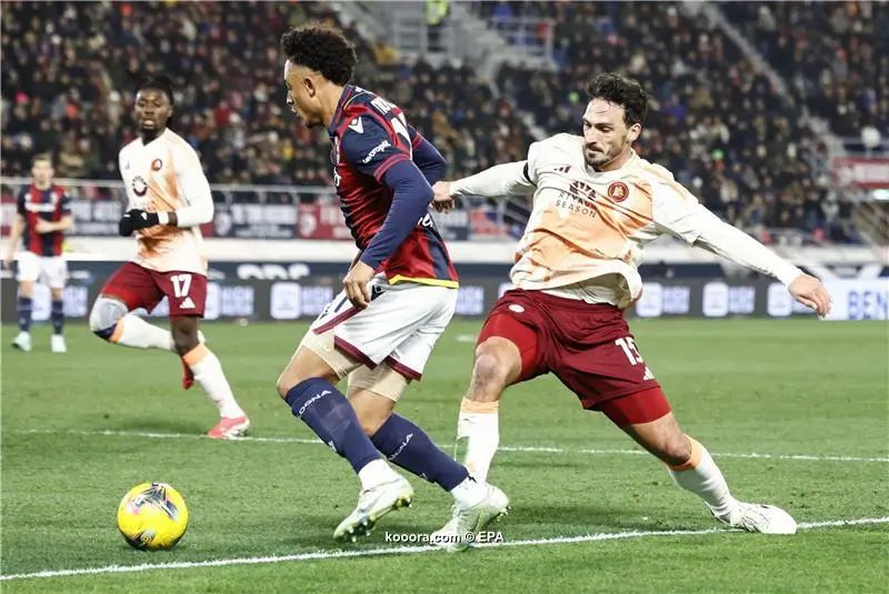 ?i=epa%2fsoccer%2f2025-01%2f2025-01-12%2f2025-01-12-11820715_epa