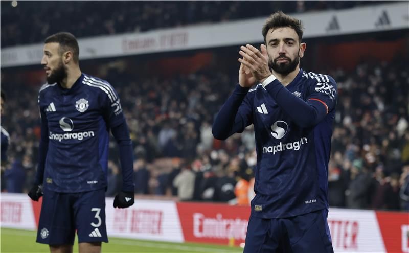 برونو فرنانديز