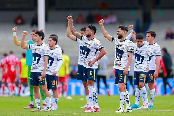 بوماس أونال