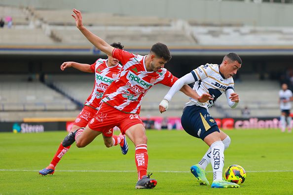 Pumas%20UNAM2
