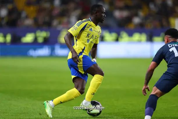 ?i=mhmed_aziz%2fjanuary%2f1%2f1%2f2019_january_koo_1%2fahmed_hassan%2fgettyimages-2193147537-612x612