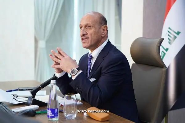 ?i=corr%2f551%2fkoo_551694