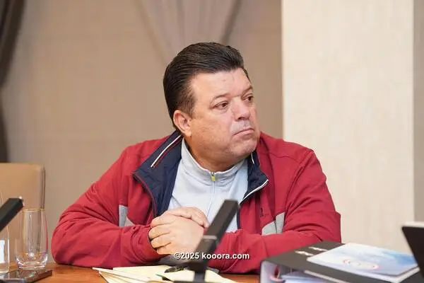 ?i=corr%2f551%2fkoo_551695