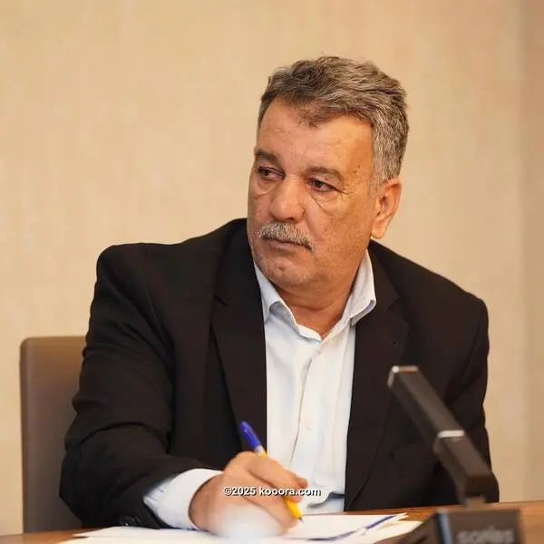 ?i=corr%2f551%2fkoo_551696