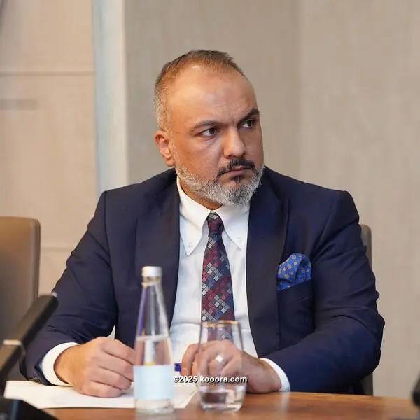 ?i=corr%2f551%2fkoo_551698