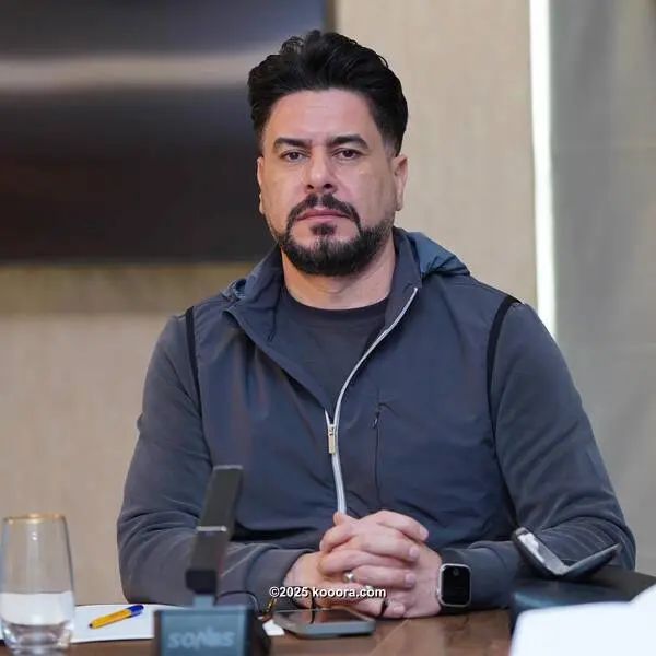 ?i=corr%2f551%2fkoo_551699