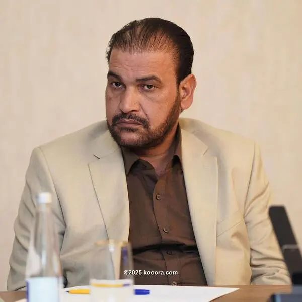 ?i=corr%2f551%2fkoo_551700