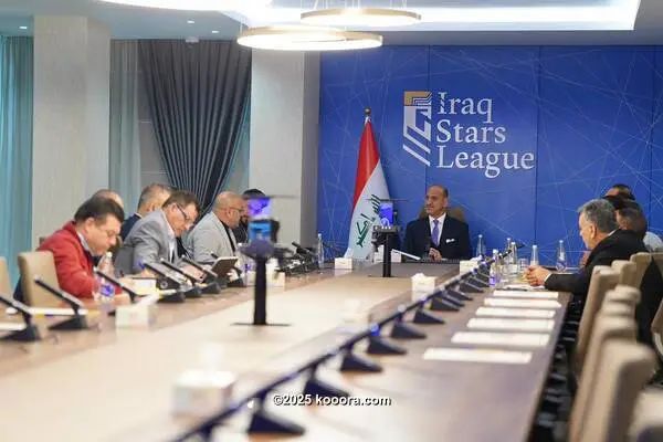 ?i=corr%2f551%2fkoo_551701