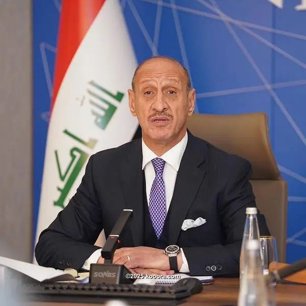 ?i=corr%2f551%2fkoo_551702