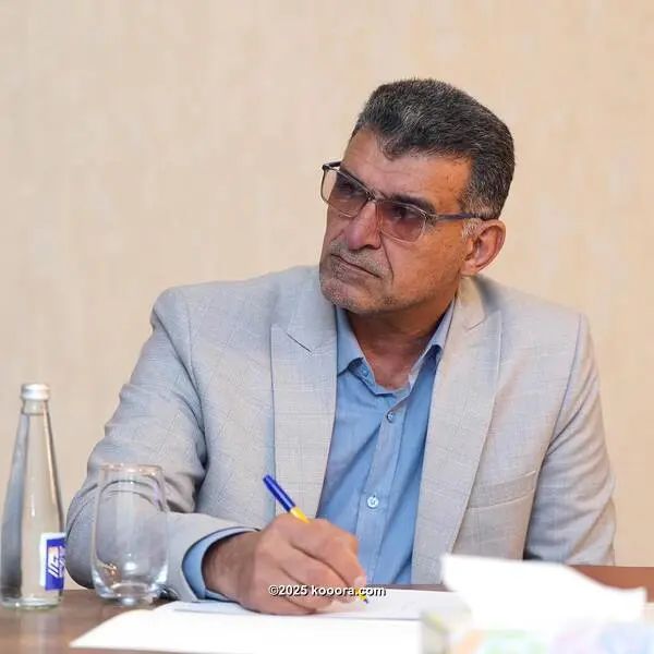 ?i=corr%2f551%2fkoo_551704