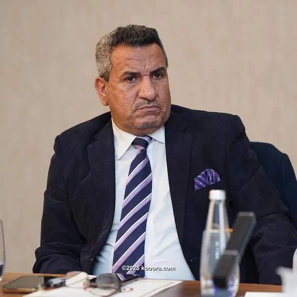 ?i=corr%2f551%2fkoo_551705