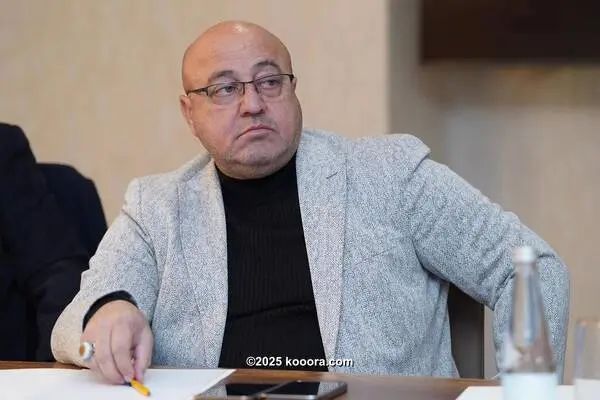 ?i=corr%2f551%2fkoo_551706