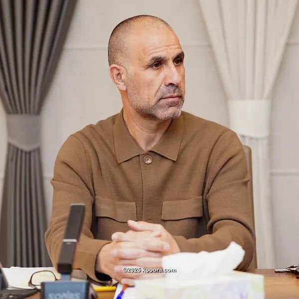 ?i=corr%2f551%2fkoo_551708