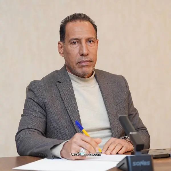 ?i=corr%2f551%2fkoo_551709