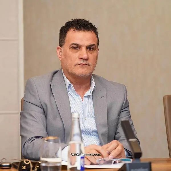 ?i=corr%2f551%2fkoo_551710