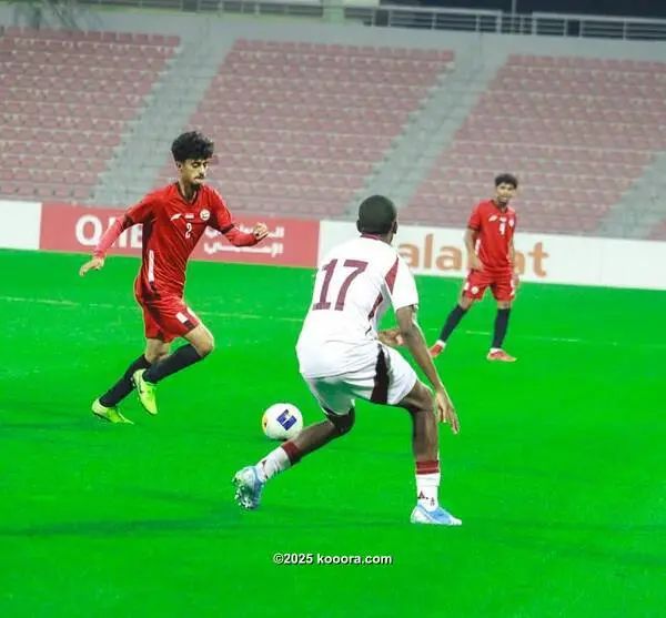 ?i=corr%2f551%2fkoo_551715