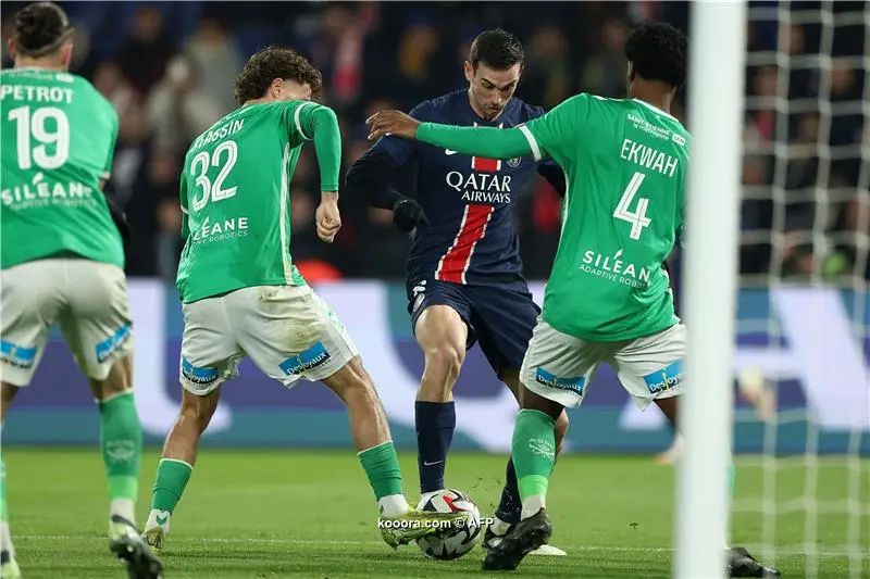 ?i=afp%2f20250112%2f20250112-afp_36tj3r4_afp