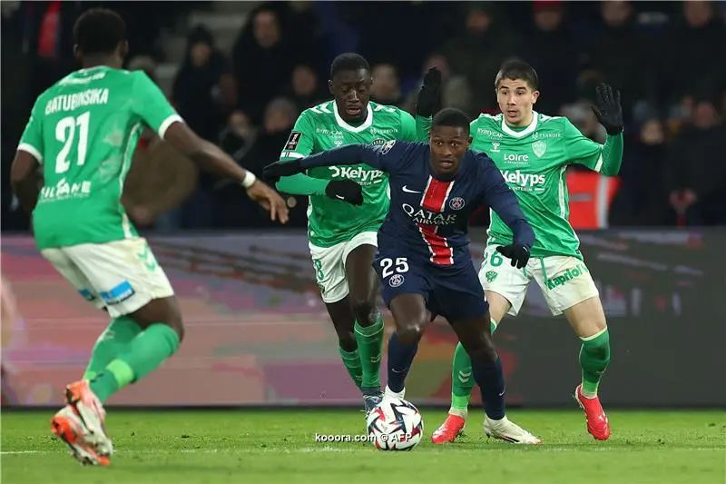 ?i=afp%2f20250112%2f20250112-afp_36tj3r9_afp