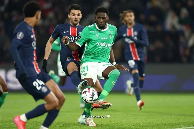 ?i=afp%2f20250112%2f20250112-afp_36tj3rf_afp