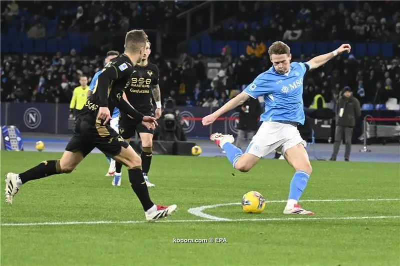 ?i=epa%2fsoccer%2f2025-01%2f2025-01-12%2f2025-01-12-11820846_epa