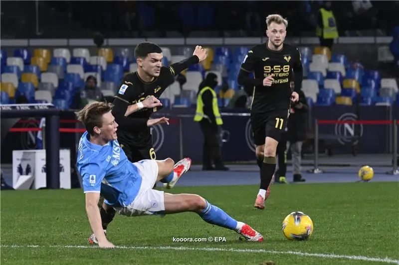 ?i=epa%2fsoccer%2f2025-01%2f2025-01-12%2f2025-01-12-11820843_epa