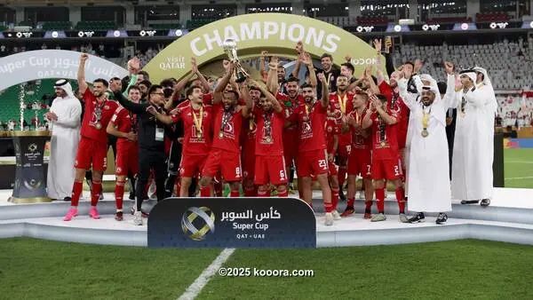 ?i=corr%2f551%2fkoo_551723