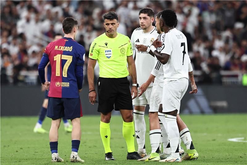 خيل مانزانو