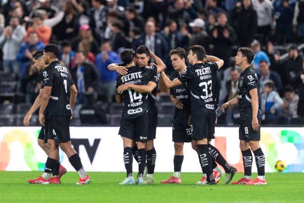 gettyimages-2193610434-612x612