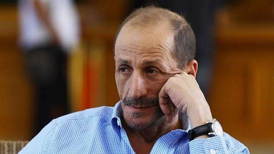 yasserayob2