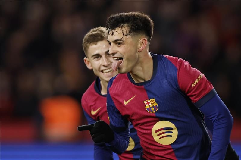 2024-12-21-11789084_epa