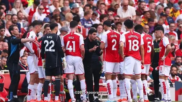 ?i=corr%2f550%2fkoo_550726