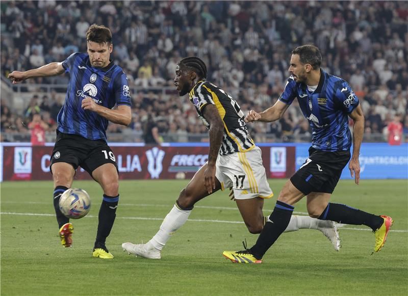 2024-05-15-11343081_epa