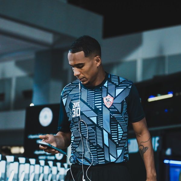 سيف الدين الجزيري