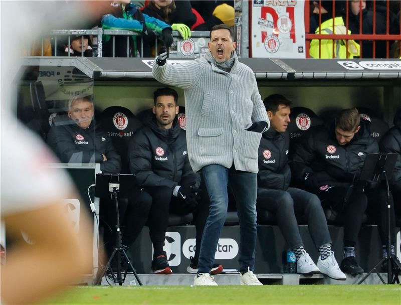 دينو توبمولر